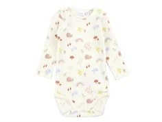 Name It jet stream printet body